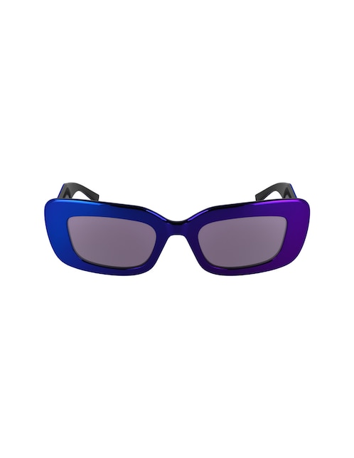 Lentes de sol Karl Lagerfeld para mujer