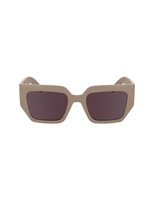 Lentes de sol KL6166S-5320-272 para mujer 1
