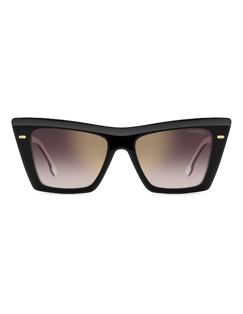 Lentes de sol 3046/S para mujer 1