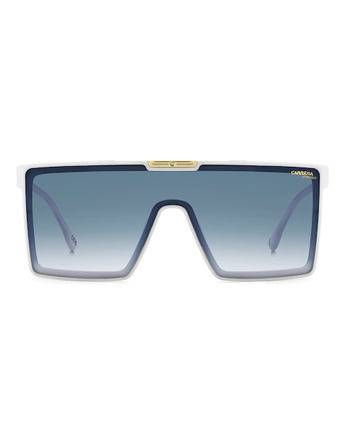 Lentes de sol para hombre 1