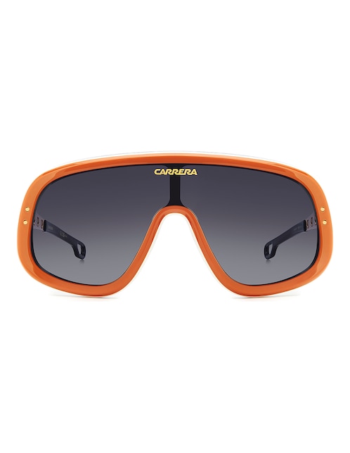Lentes de sol Flaglab 17 para hombre 1