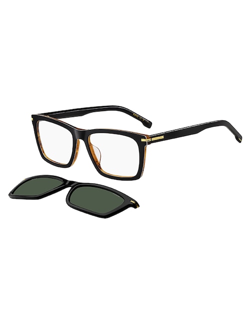 Armanzon Hugo Boss para hombre