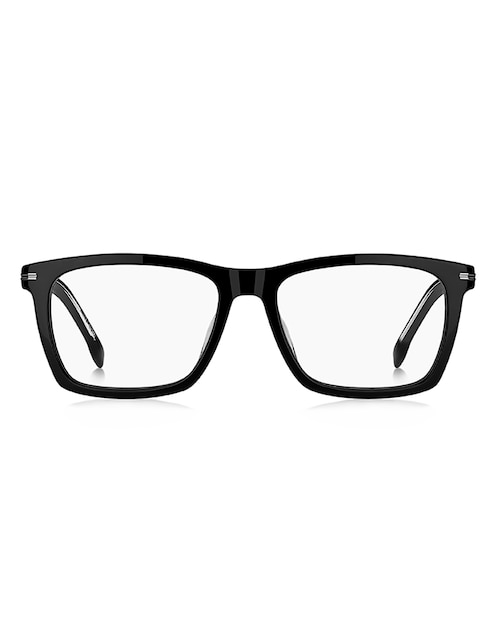 Armanzon Hugo Boss para hombre