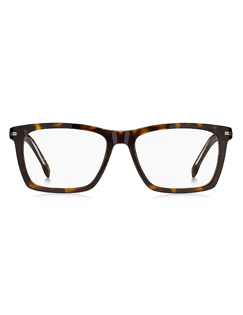 Armanzon Hugo Boss para hombre