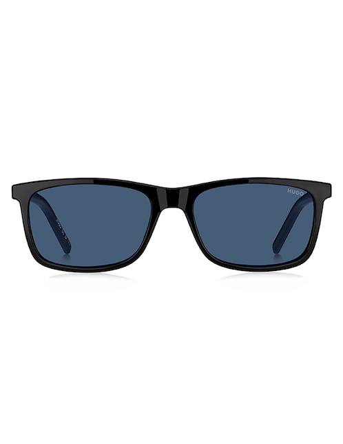 Armanzon Hugo para hombre