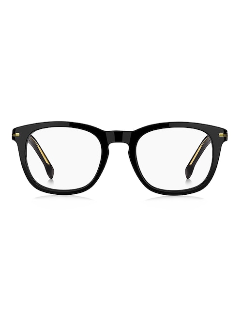Armanzon Hugo Boss para hombre