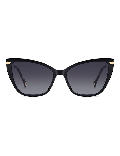 Lentes de sol 0262/S para mujer 1