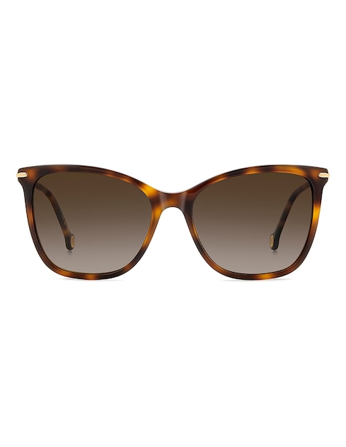 Lentes de sol 0268/S para mujer 1