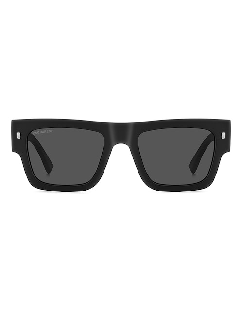 Lentes de sol unisex 1