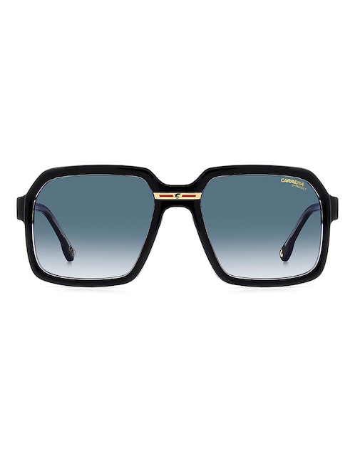 Lentes de sol para hombre 1