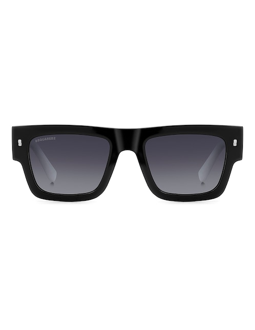 Lentes de sol Dsquared2 unisex