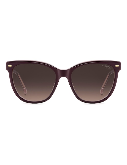 Lentes de sol 3043/S para mujer 1