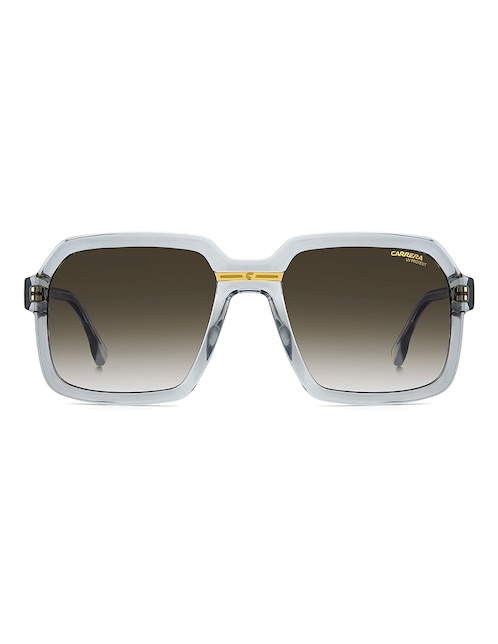 Lentes de sol para hombre 1