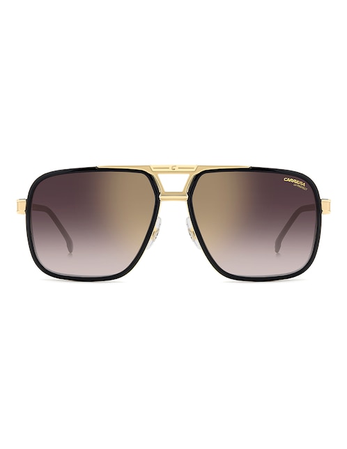 Lentes de sol 1071/S para hombre 1