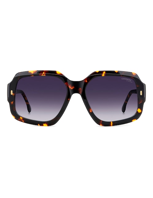 Lentes de sol 3045/S para mujer 1
