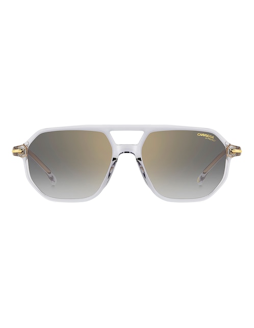 Lentes de sol 341/S para hombre 1