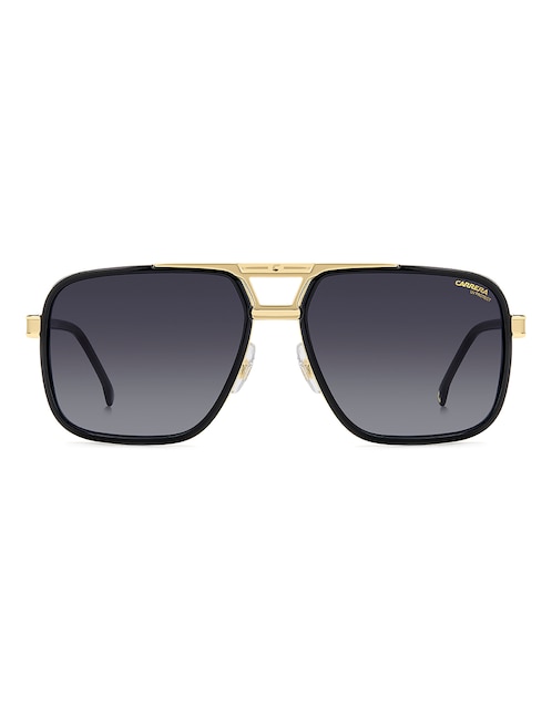 Lentes de sol Carrera 1071/S para hombre