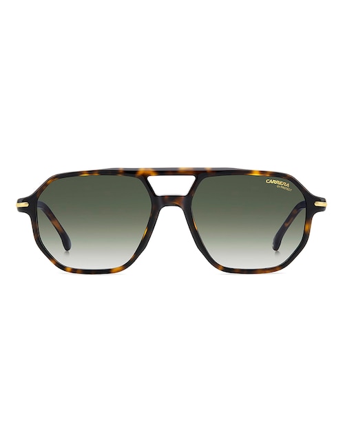 Lentes de sol 341/S para hombre 1