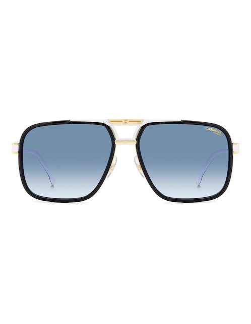 Lentes de sol 1071/S para hombre 1