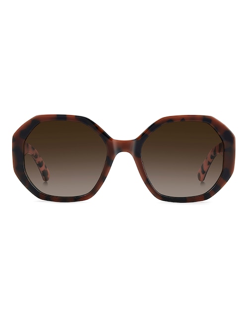 Lentes de sol Flynnie/G/S para mujer 1