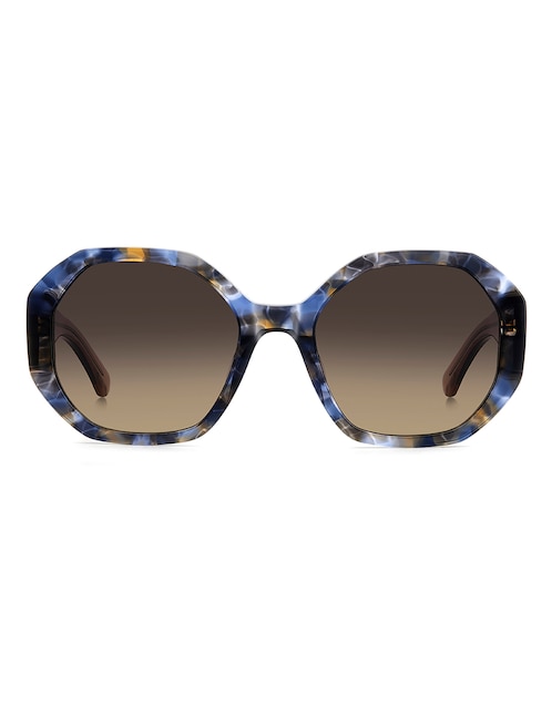 Lentes de sol Kate Spade Flynnie/G/S para mujer