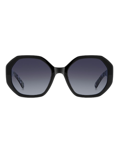 Lentes de sol Flynnie/G/S para mujer 1