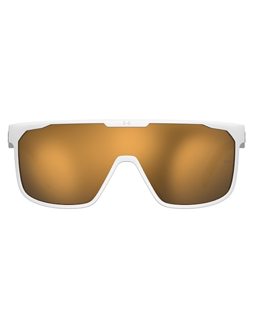 Lentes de sol Under Armour Define/G para hombre