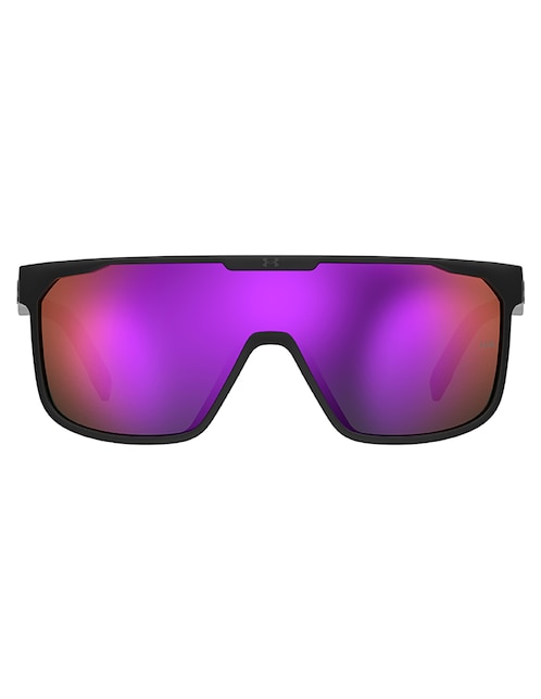 Lentes de sol Under Armour Define/G para hombre