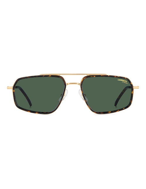 Lentes de sol 338/S para hombre 1