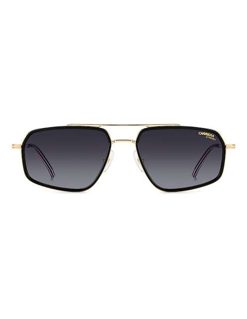 Lentes de sol 338/S para hombre 1