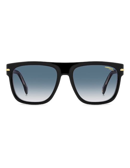 Lentes de sol 340/S para hombre 1