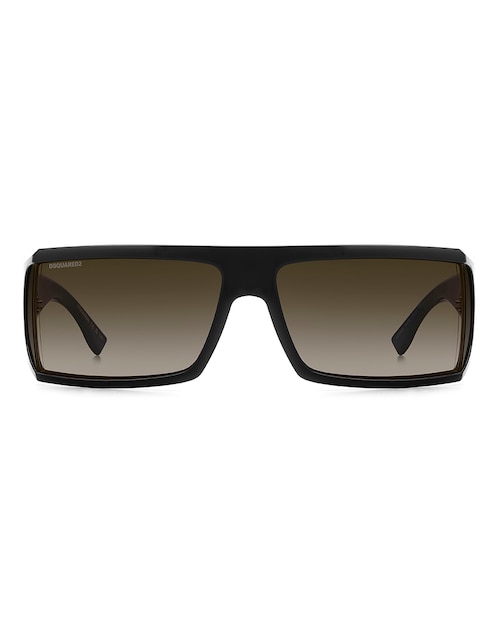 Lentes de sol D2 0140/S para hombre 1