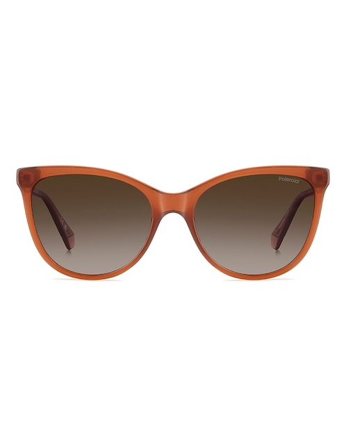 Lentes de sol 4179/S para mujer 1