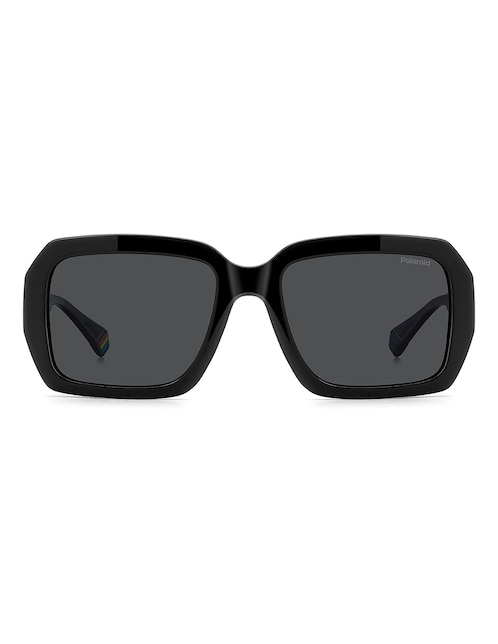 Lentes de sol 6223/S/X unisex 1