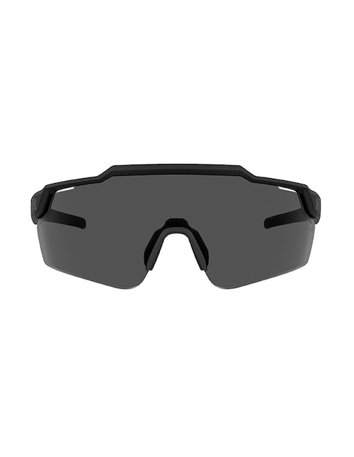 Lentes de sol Under Armour Levelup para hombre