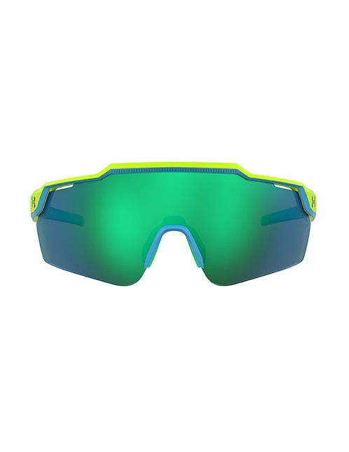 UNDER ARMOUR Lentes de sol Under Armour Levelup para hombre