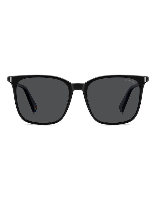 Lentes de sol 6226/S para mujer