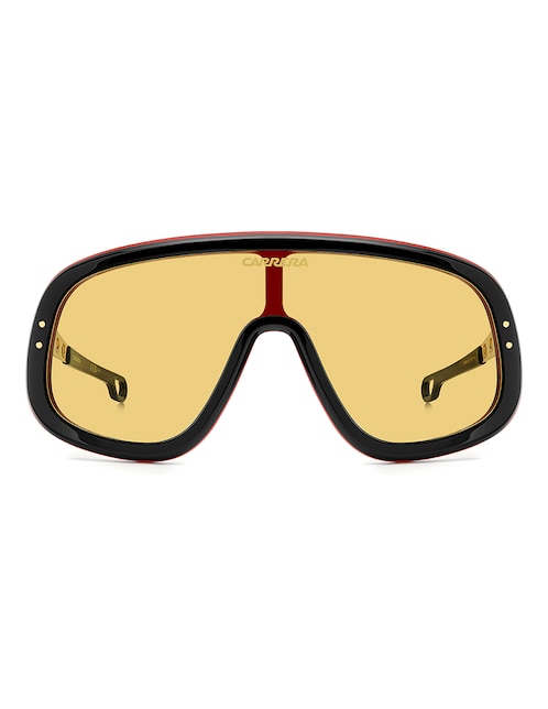 Lentes de sol Flaglab 17 para hombre 1