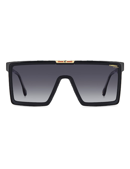 Lentes de sol para hombre 1