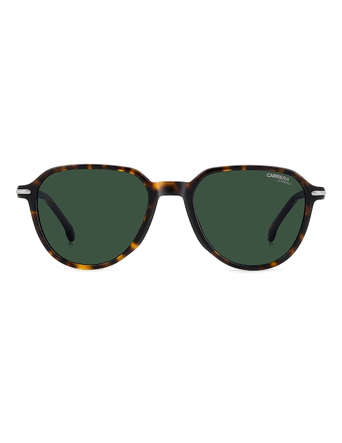 Lentes de sol 342/S para hombre 1