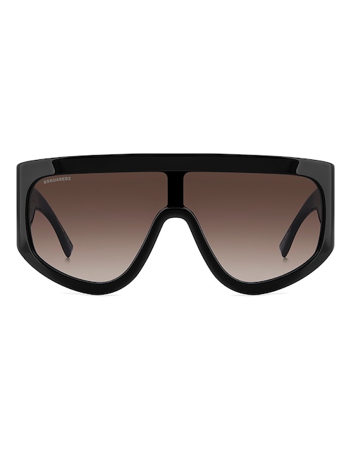 Lentes de sol D2 0149/S para mujer 1