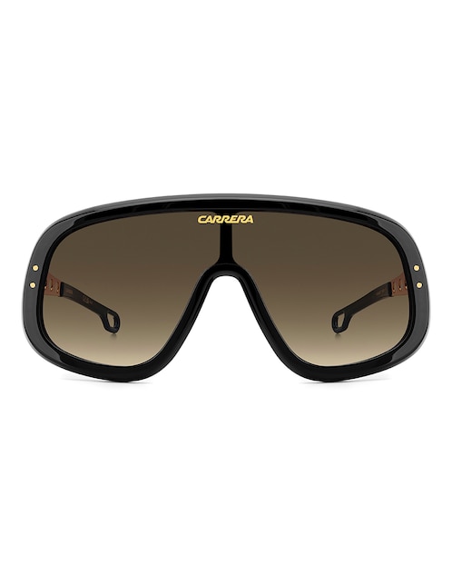 Lentes de sol Flaglab 17 para hombre 1