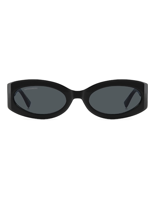 Lentes de sol para mujer 1