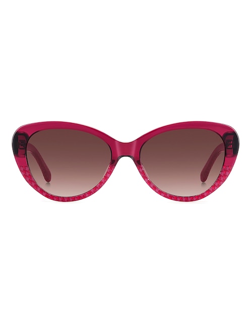 Lentes de sol Josi/S para mujer 1