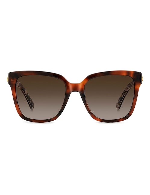 Lentes de sol Kiya 2/G/S para mujer 1