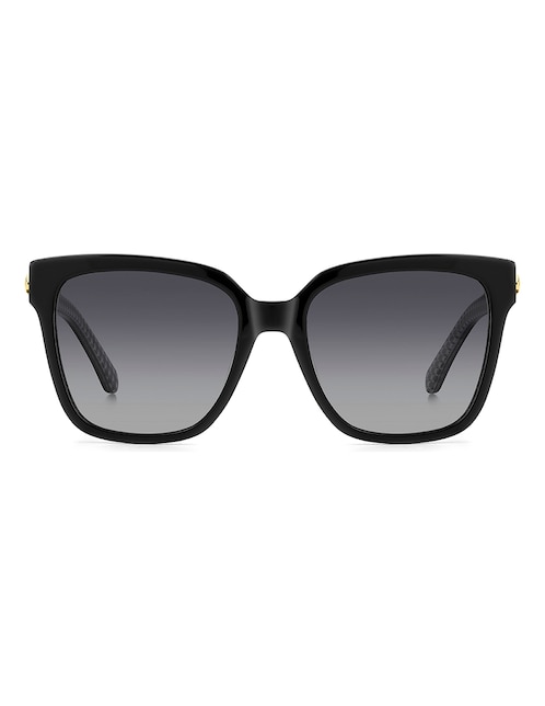 Lentes de sol Kiya 2/G/S para mujer 1