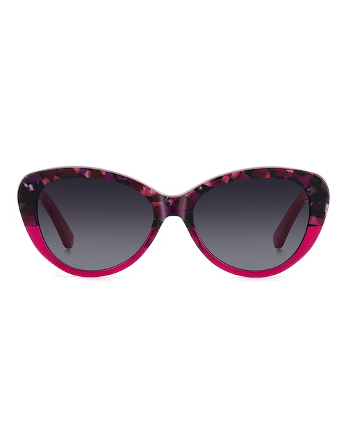 Lentes de sol Josi/S para mujer 1