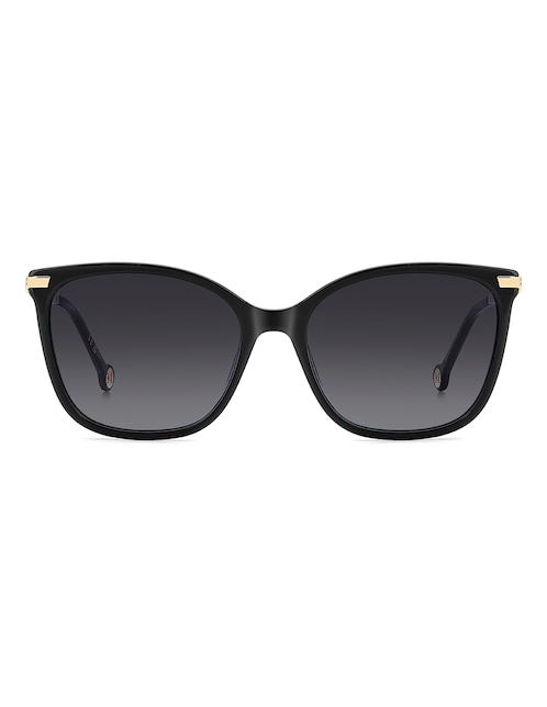 Lentes de sol Carolina Herrera 0261/G/S para mujer