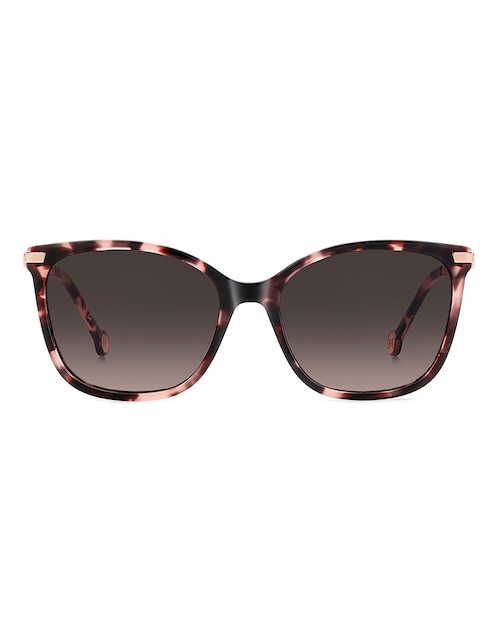 Lentes de sol 0261/G/S para mujer 1