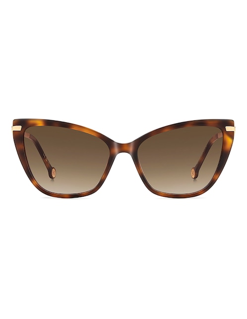 Lentes de sol 0262/S para mujer 1